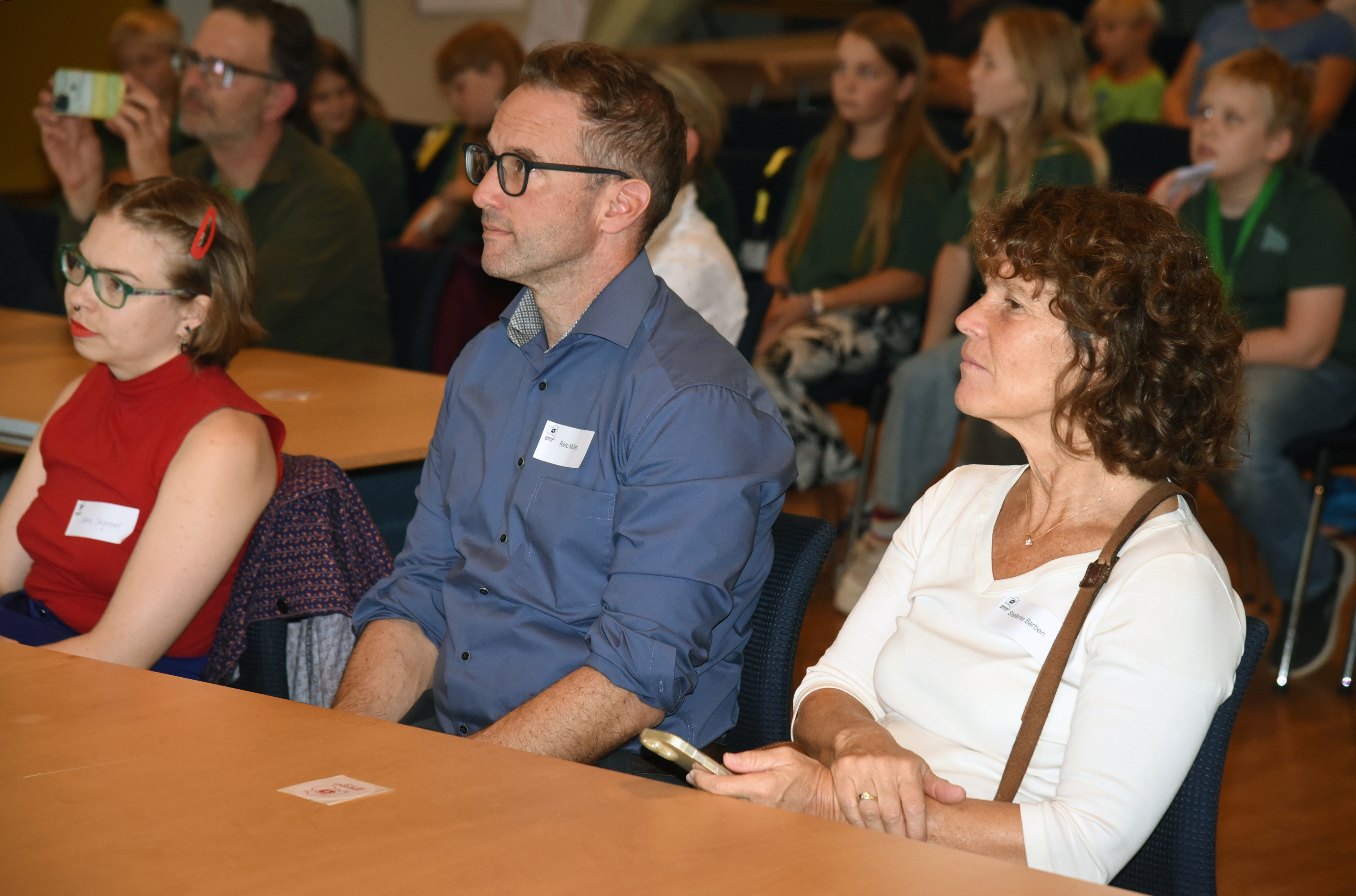 lo115 langenthal kinderparlament oberaargau 2